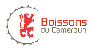 Boisson Cameroun