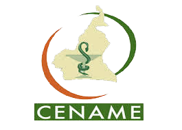 Cename