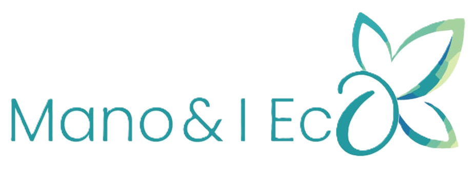 Mano & I Eco
