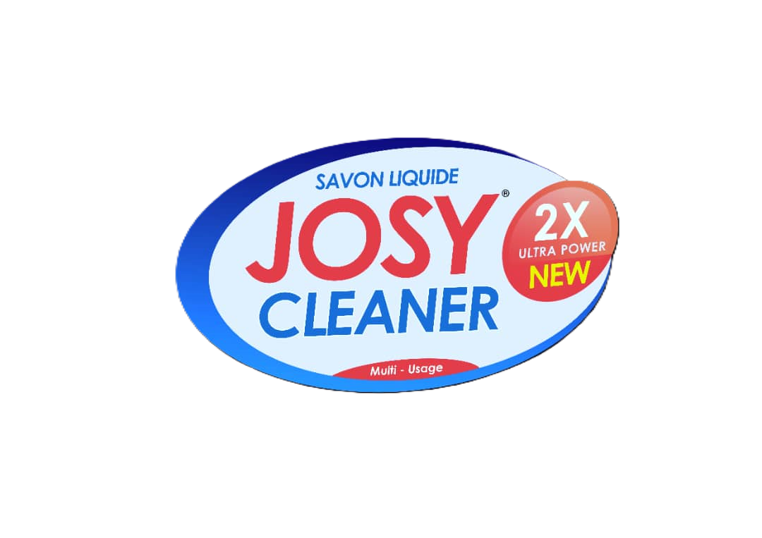 Josy Cleaner
