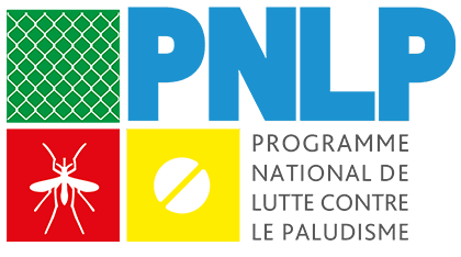 PNLP